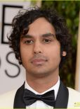 Kunal Nayyar