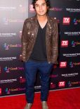 Kunal Nayyar