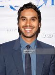 Kunal Nayyar