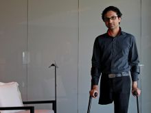 Kunal Sharma