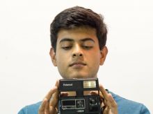 Kunal Sharma