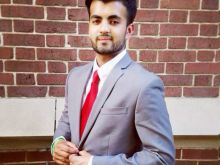 Kunal Sharma