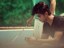 Kunal Sharma