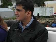 Kunal Sharma