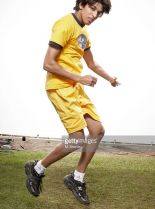 Kunal Sharma
