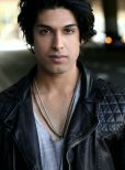 Kunal Sharma