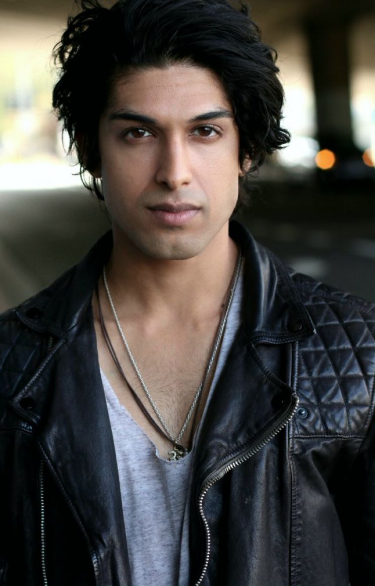 Kunal Sharma