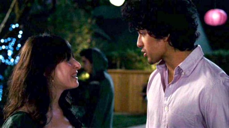 Kunal Sharma