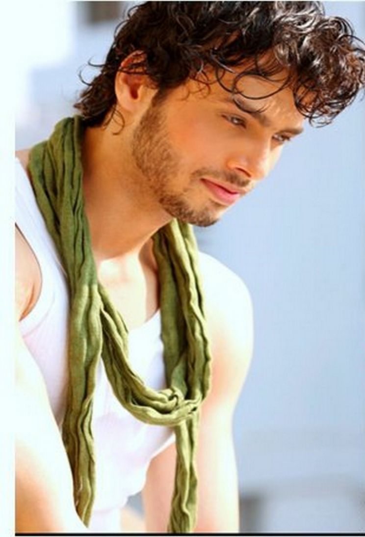 Kunal Sharma