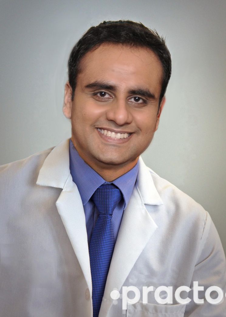 Kunal Sharma