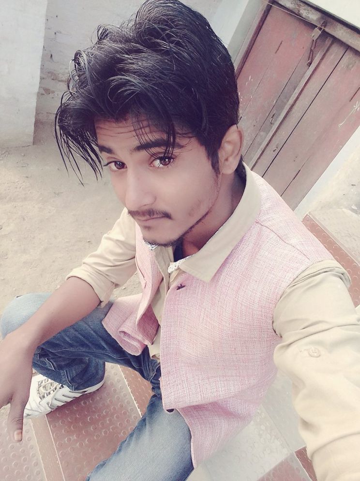 Kunal Sharma