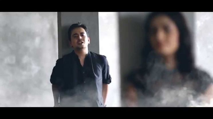Kunal Sharma