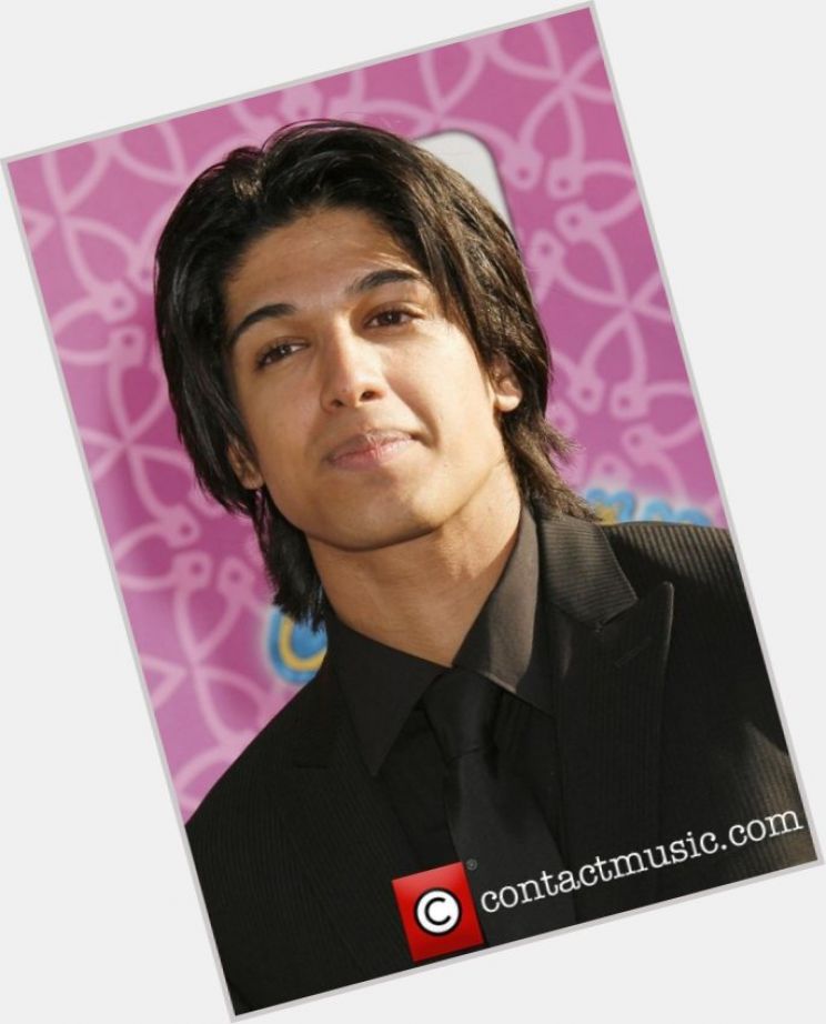 Kunal Sharma