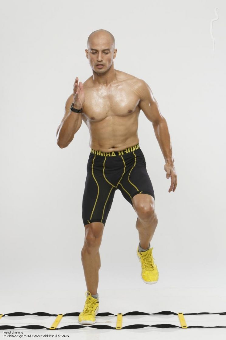 Kunal Sharma