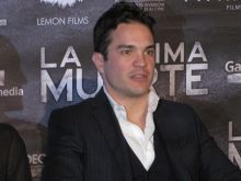 Kuno Becker