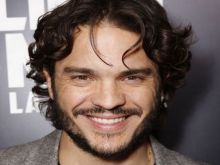 Kuno Becker