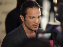 Kuno Becker