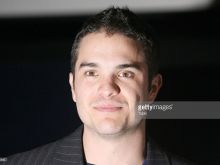 Kuno Becker