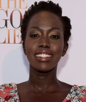 Kuoth Wiel