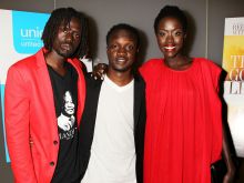 Kuoth Wiel