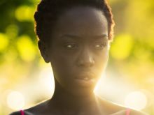 Kuoth Wiel