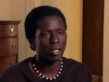 Kuoth Wiel