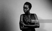 Kuoth Wiel
