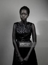 Kuoth Wiel