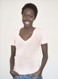 Kuoth Wiel