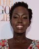 Kuoth Wiel