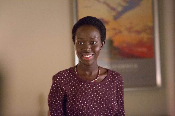 Kuoth Wiel