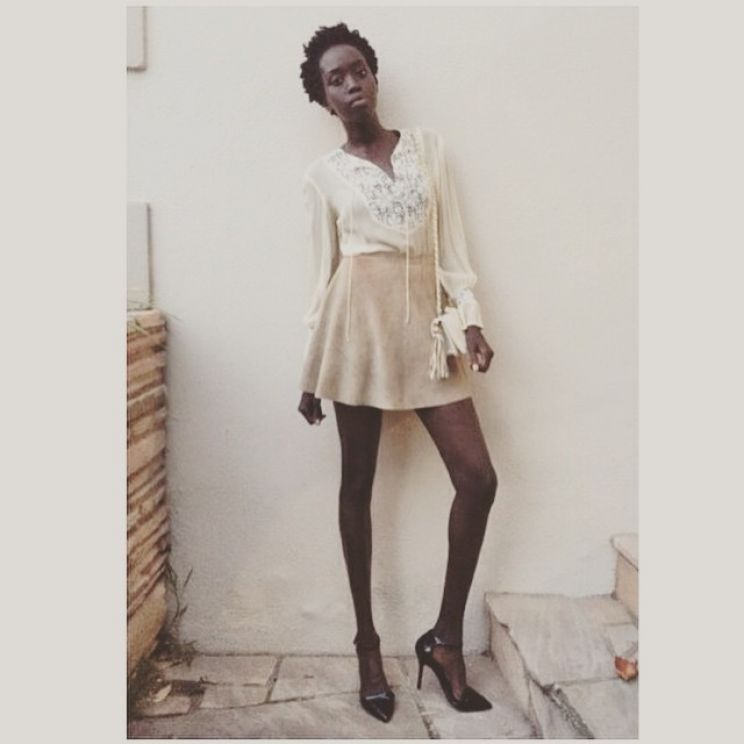 Kuoth Wiel
