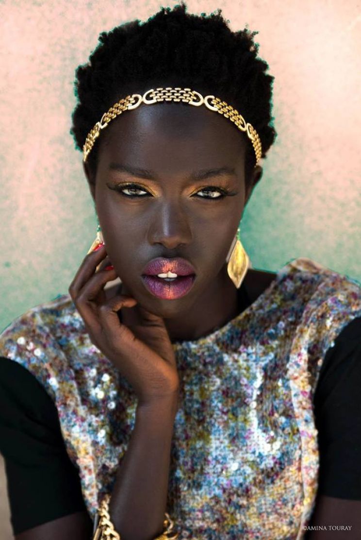 Kuoth Wiel