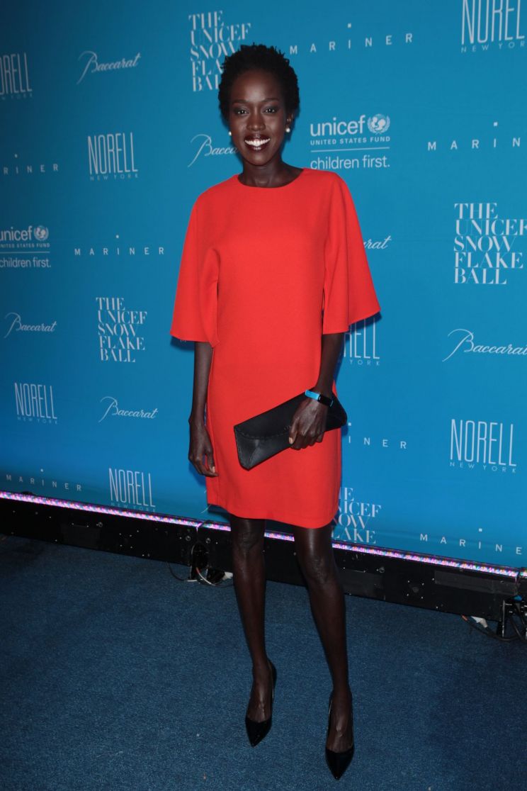 Kuoth Wiel