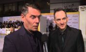 Kurt and Bart