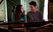 Kurt and Bart