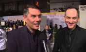 Kurt and Bart