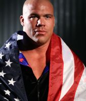 Kurt Angle