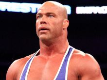 Kurt Angle