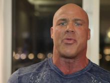 Kurt Angle