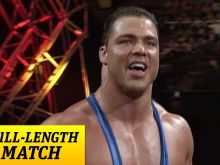 Kurt Angle