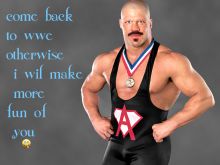 Kurt Angle