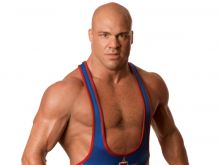 Kurt Angle