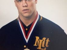 Kurt Angle