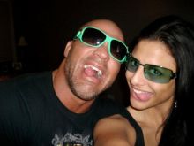 Kurt Angle