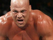 Kurt Angle
