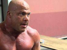 Kurt Angle