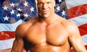 Kurt Angle