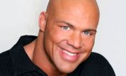 Kurt Angle