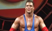 Kurt Angle